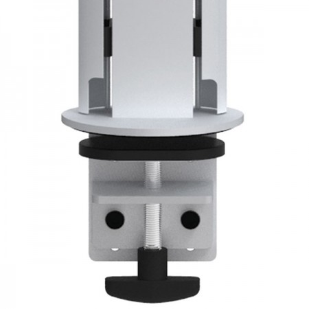 eecg-202-302 view 2