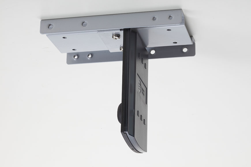 CPU Holders - Computer tower mounting solutions