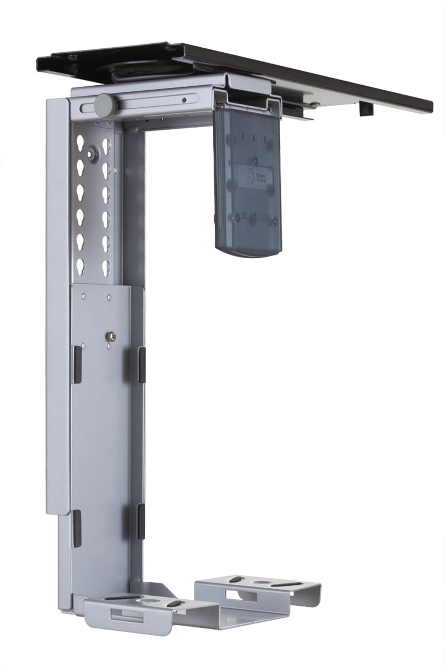 eecp-401 view 2