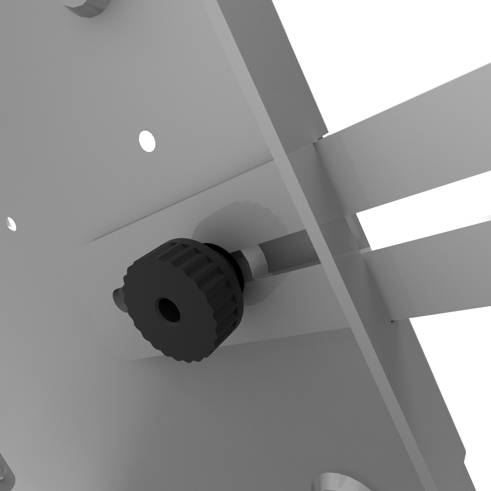 eedf-a05 view 3