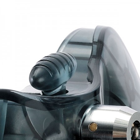 eegl-402d view 2