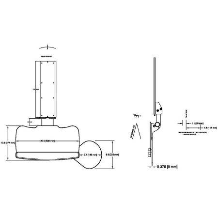 eekt-700 view 2