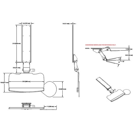 eekt-800 view 2