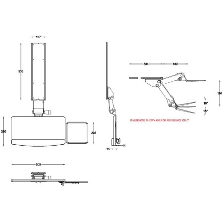 eekt-821 view 3