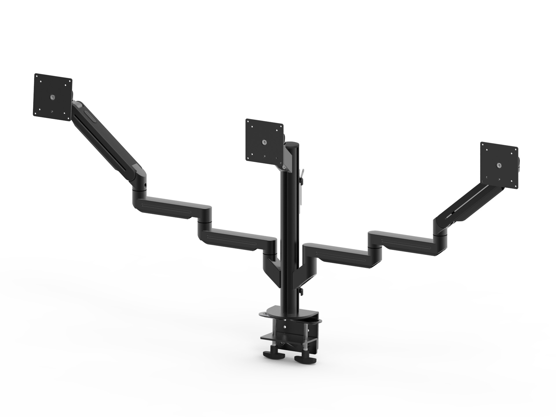 eena-303t view 5