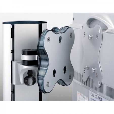 eesw-401 view 5
