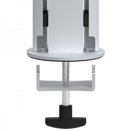 eesw-402 view 3