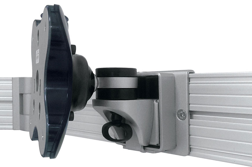 eetb-4514d-4514dg view 5
