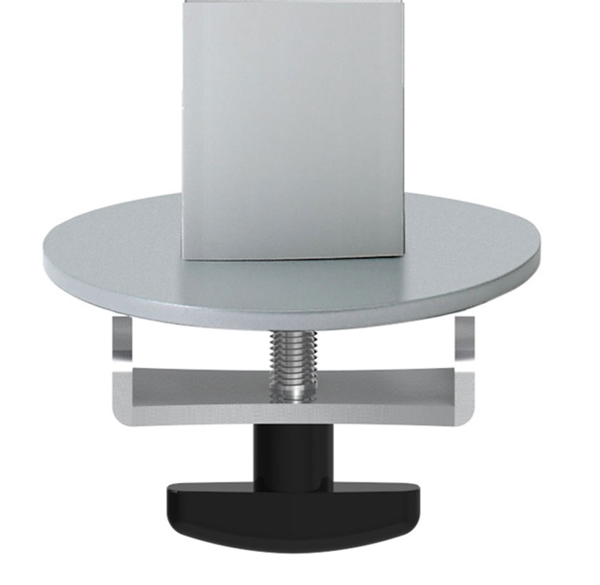 eetb-8024d-8024dg view 6