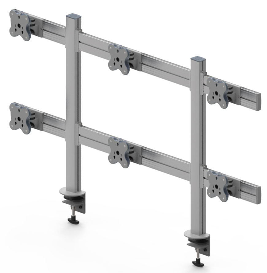 eetb-8026-8026g view 5