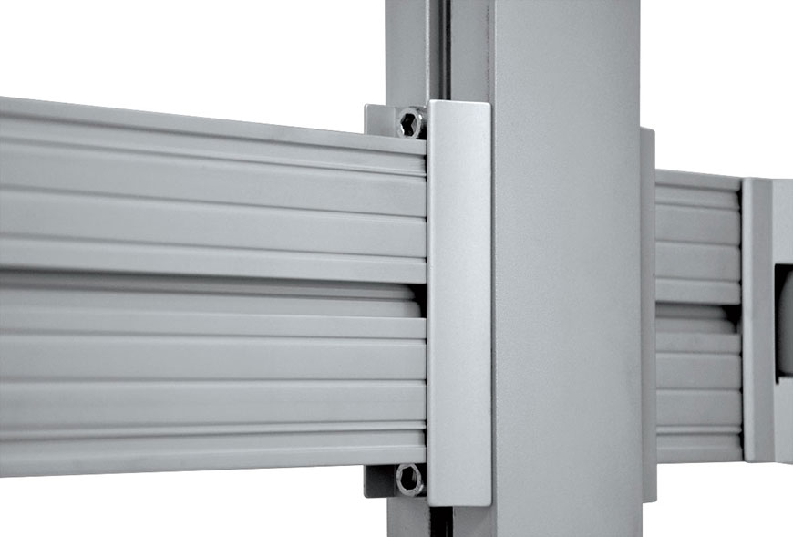 eetb-8028dw-8028dwg view 5